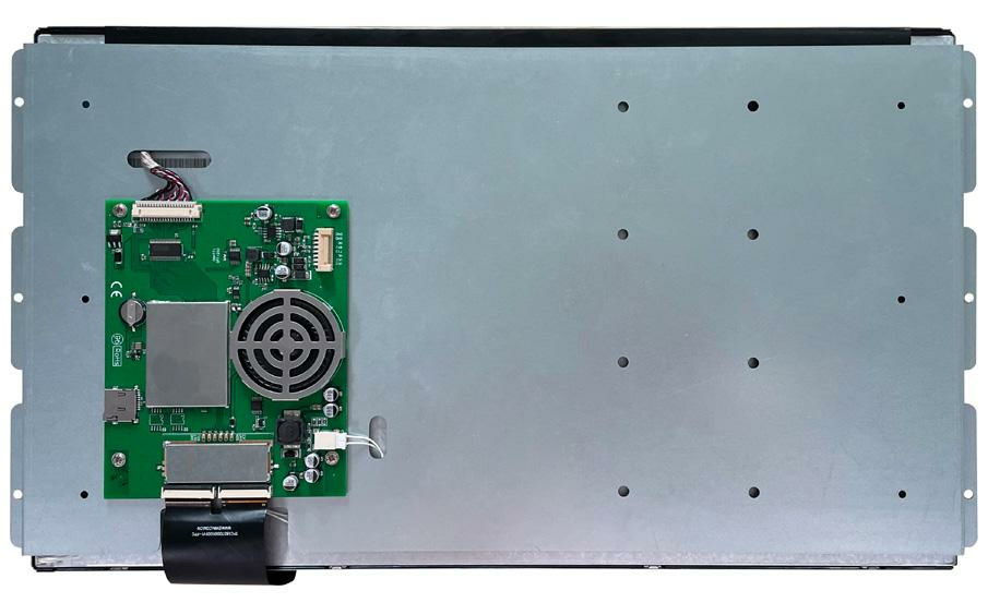 DMG13768C185_03W back